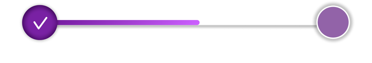 Image title