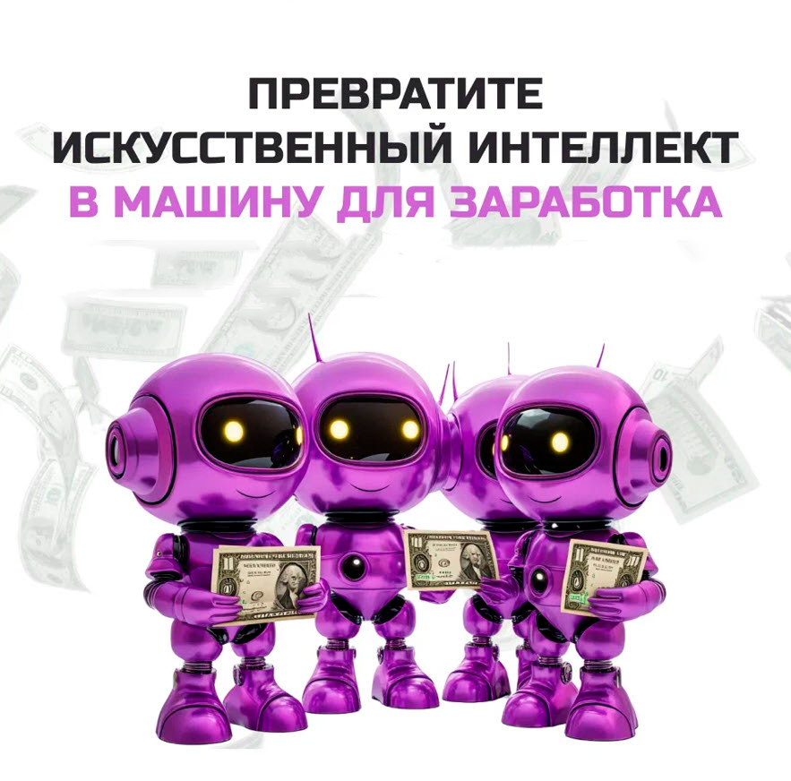 Заголовок
